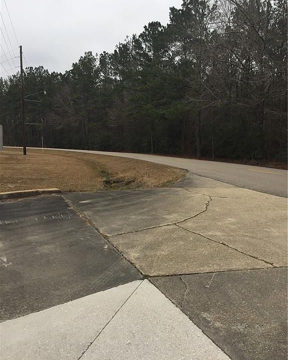 1st image of State Highway 1064 Rd