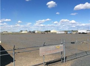 11898 Debonair Rd NE, Moses Lake, WA 98837