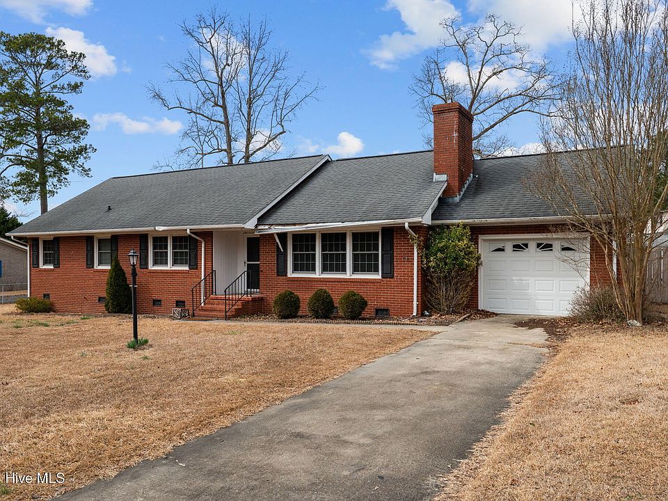 1st image of 6218 Brassie Drive