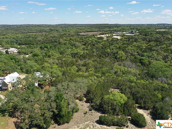 2nd image of 1016 Long Hollow Dr