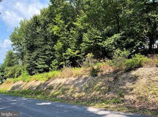 Lots 50 & 51 Stoneleigh Rd, Cumberland, MD 21502