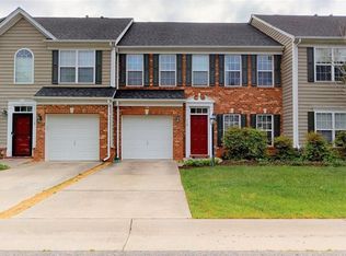 116 Emily Ln, Yorktown, VA 23690
