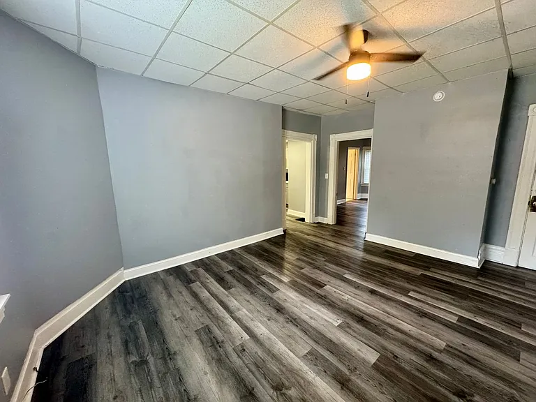 505 Dawson Avenue — Photo 8