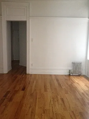 Rented by Bohemia Realty Group | media 24