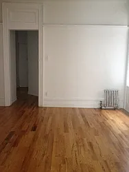 Rented by Bohemia Realty Group