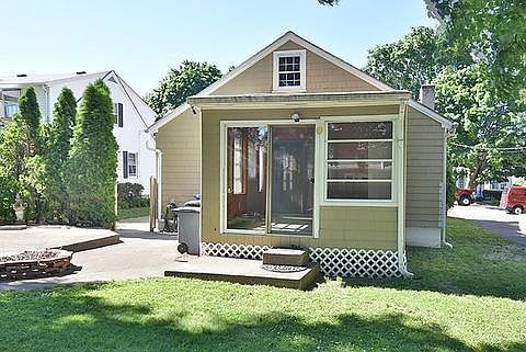 2nd image of 1180 W Forest Ave