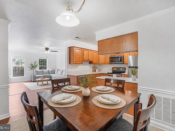 3rd image of 12322 Wadsworth Way #6