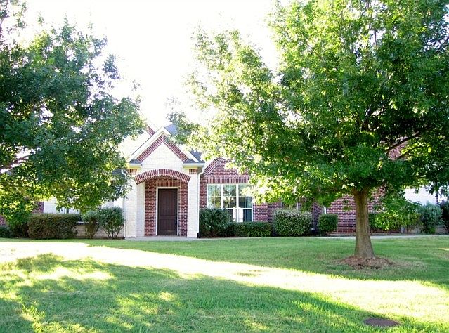 1st image of 273 Partridge Dr