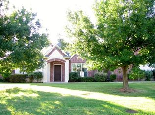 273 Partridge Dr, Rockwall, TX 75032