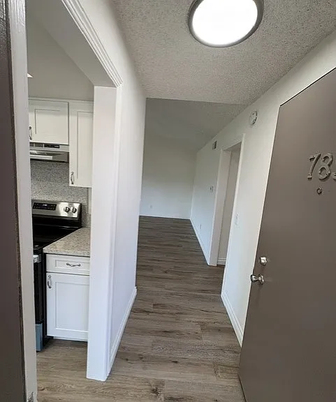 789 Amigos Way — Photo 1