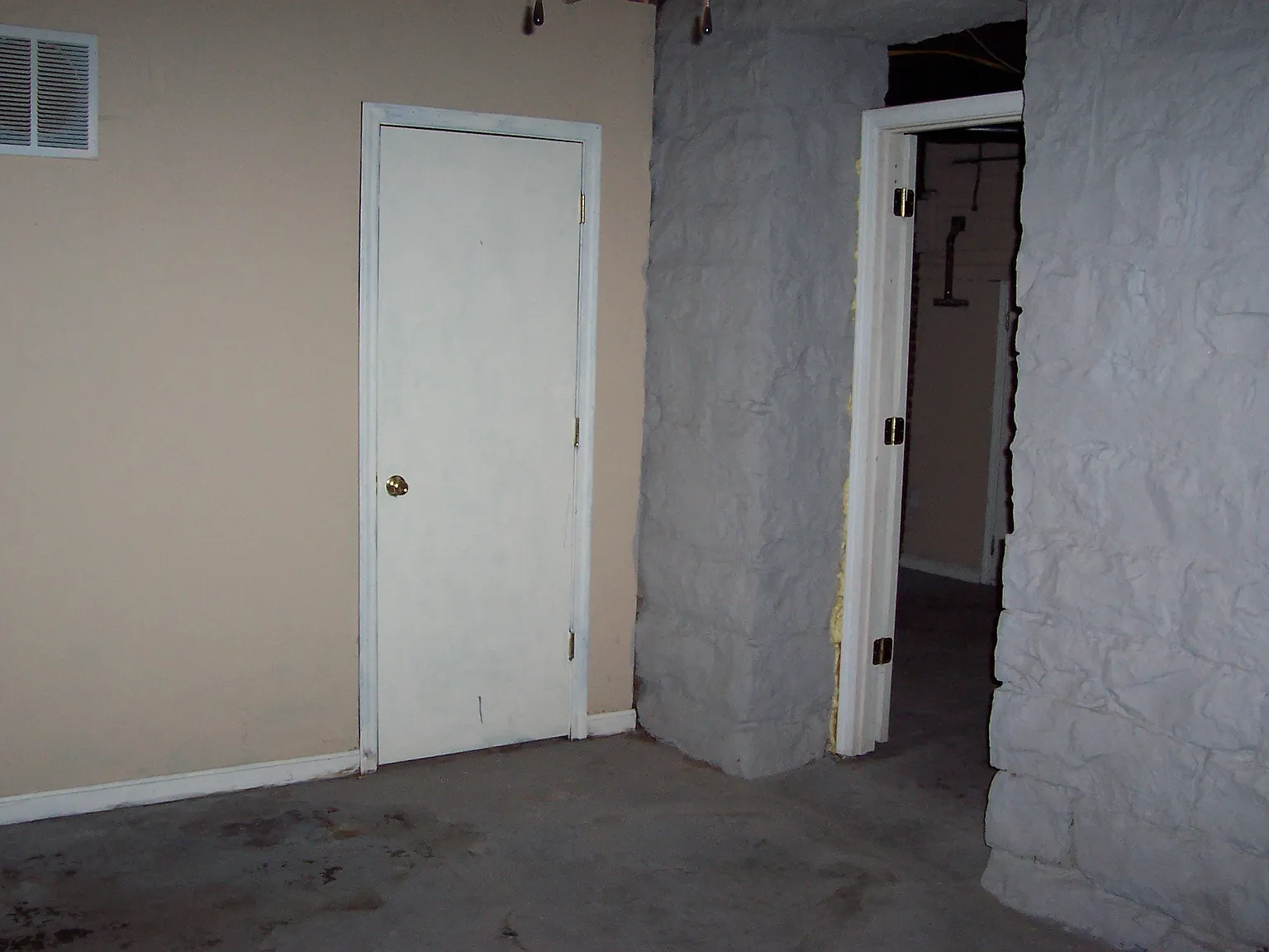 1426 S 3rd St — Photo 3