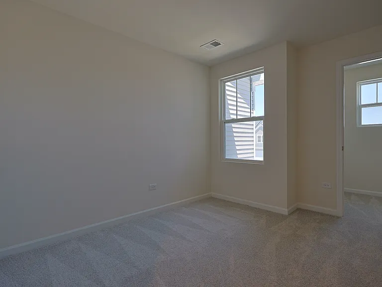 2287 Ryegrass Ln — Photo 29