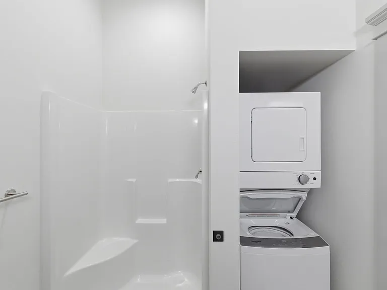 455 Court St NE #207 — Photo 13
