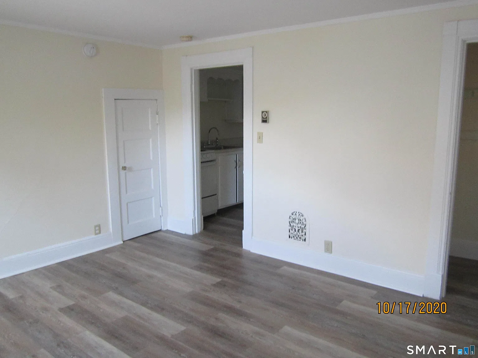 1 bed, 1.0 bath, 450 sqft, $1,450 — Photo 4
