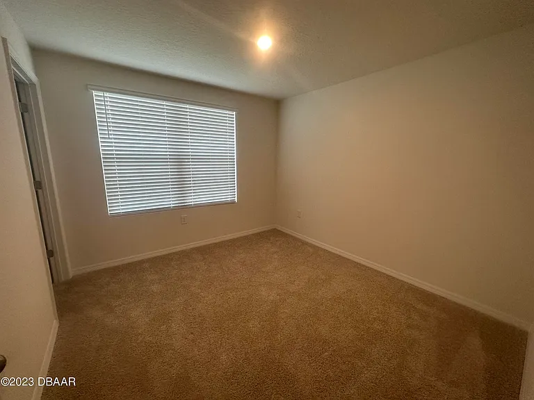3077 Meleto Blvd — Photo 13