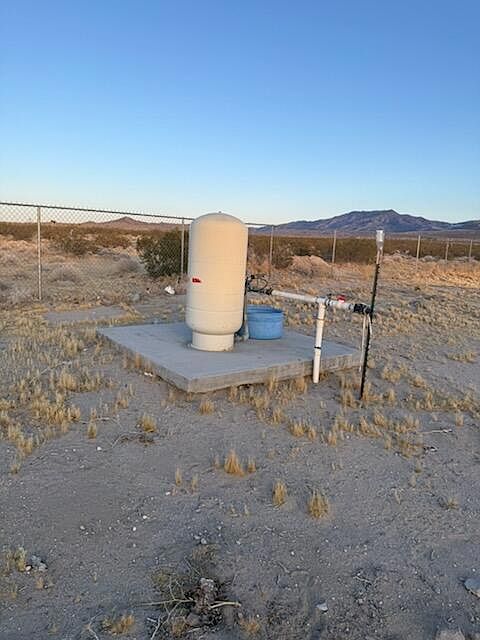 1st image of 3 Foothill Rd