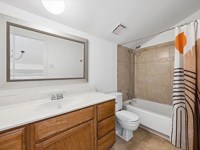 2609 Monarch Dr — Photo 13