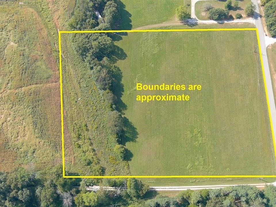 576 Mud Splash Rd, Glendale, KY 42740 Zillow