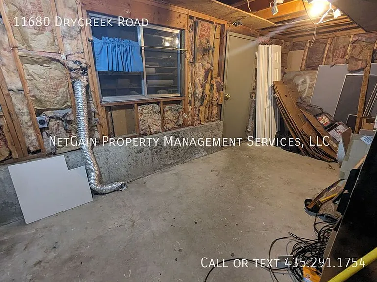 11680 S Dry Creek Rd — Photo 40
