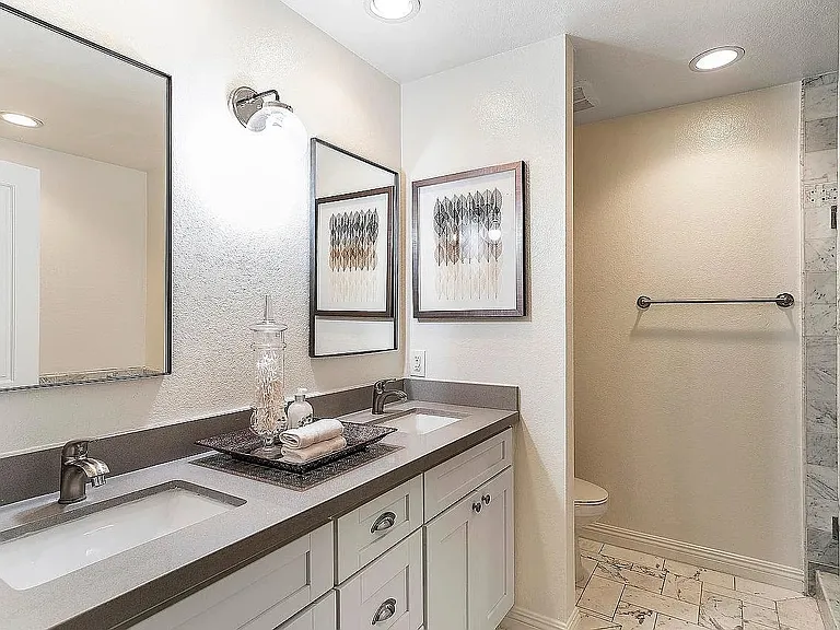 1650 Veteran Ave #204 — Photo 14