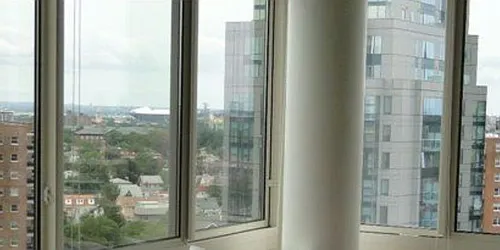 Sold by Nest Seekers International