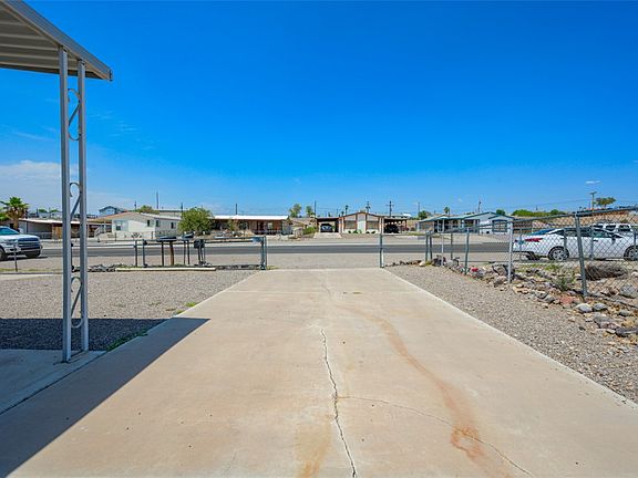 5th image of 1850 Ramar Rd