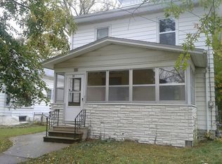 331 Sumner St, Waterloo, IA 50703