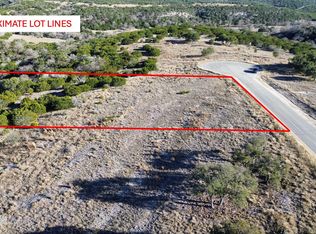 77 Firsching Rd #783, Kerrville, TX 78028