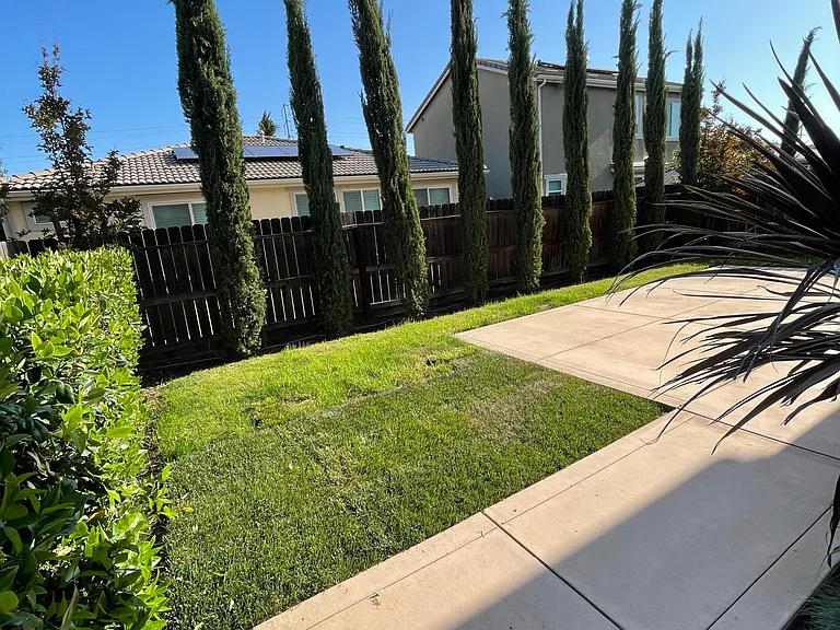 2042 E Christensen Dr — Photo 28