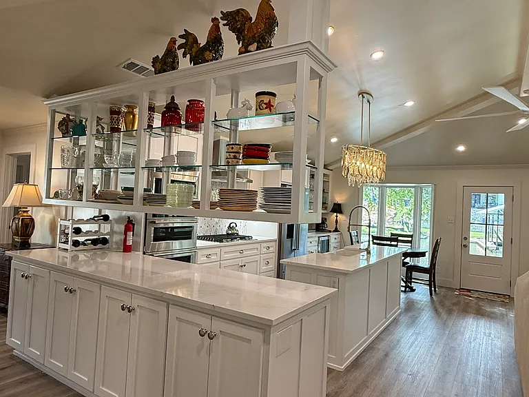 2 Lambert Ct — Photo 24