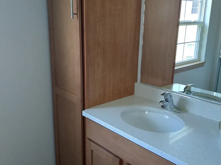 2709 Pond Dr — Photo 43