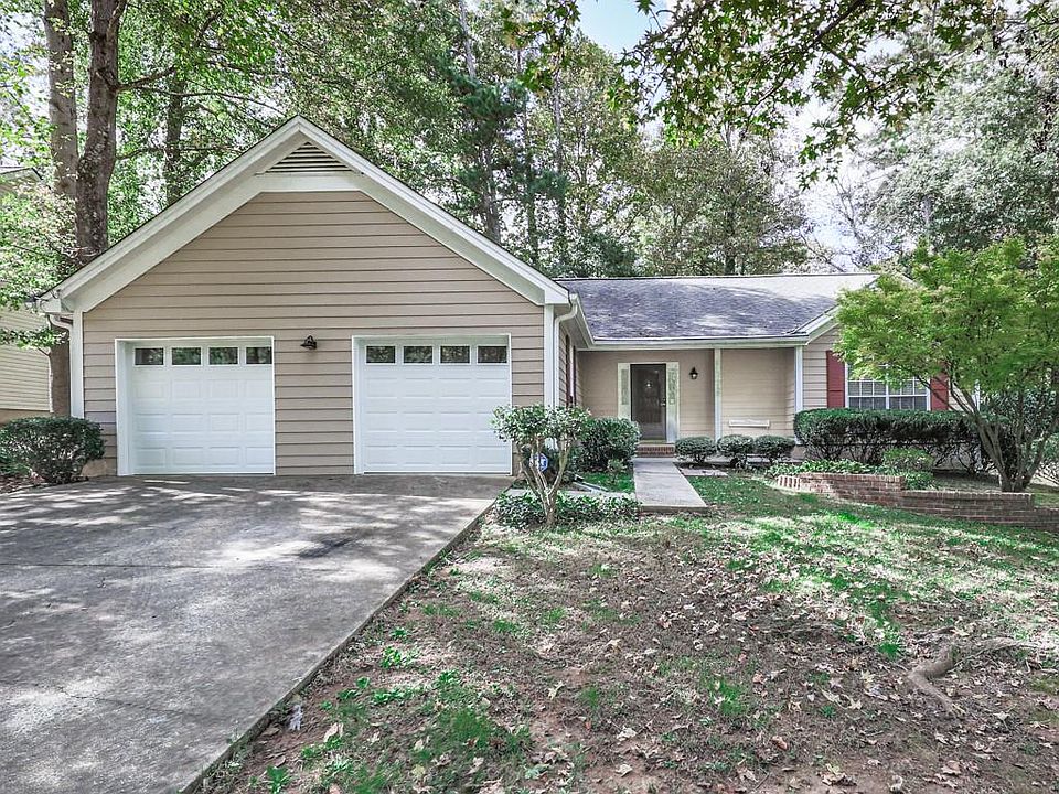 1st image of 5327 Olde Mill Dr NE
