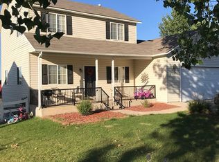 2909 D St, Greeley, CO 80634