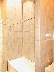 Rented by Brooklyn Properties