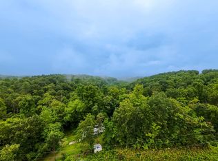 0 Jefferly Rd, Crooksville, OH 43731