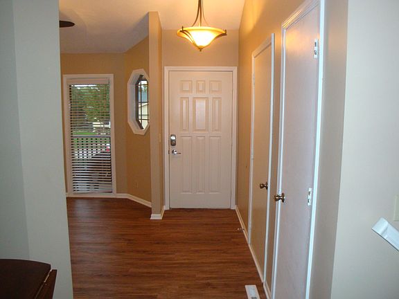 2nd image of 13449 Olive St