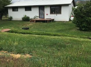 20 Hammon Dr, Salmon, ID 83467