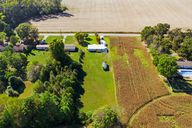 photo property thumbnail