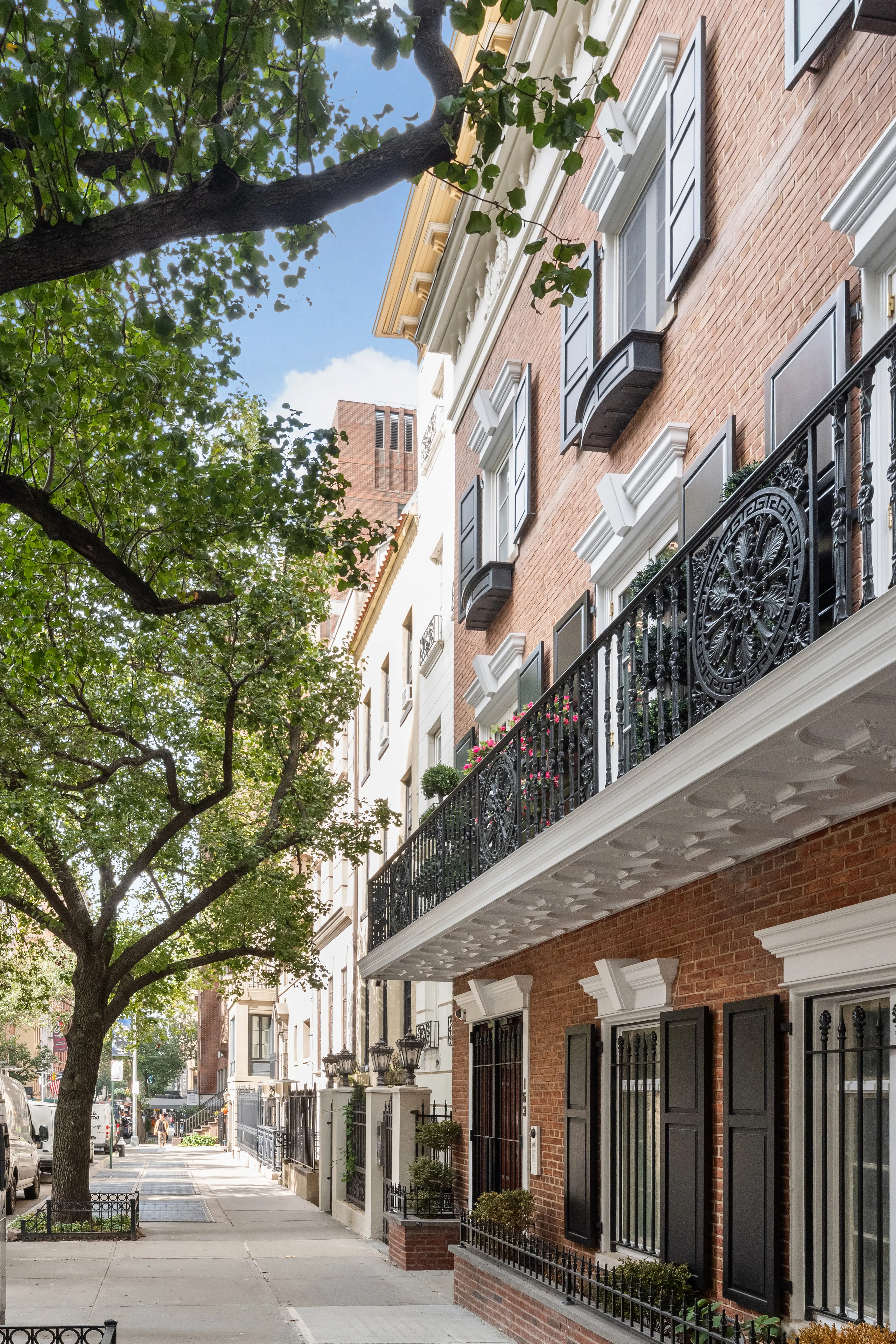 162 East 63rd Street #TH in Lenox Hill, Manhattan | StreetEasy