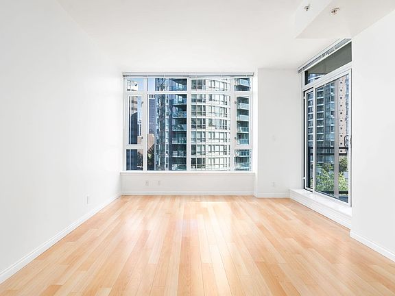 5th image of 1211 Melville St #807