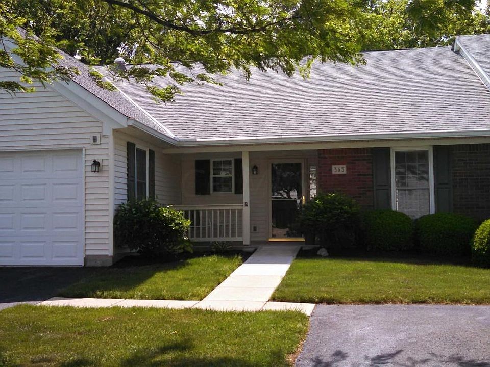 1st image of 365 Retreat Ln #365
