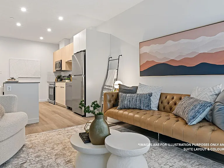 5411 7th Ave SW — Photo 20