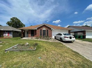 9623 Blackhawk Blvd, Houston, TX 77075
