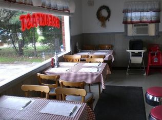 305 N Mill Rd, Vineland, NJ 08360