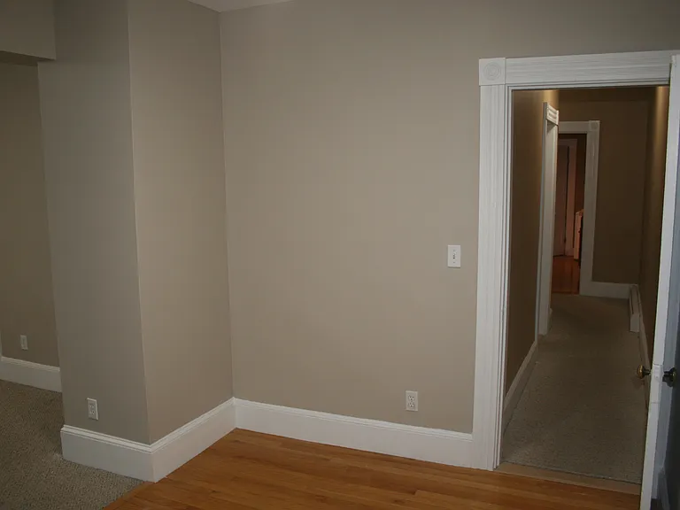 90 N Main St #1 — Photo 15