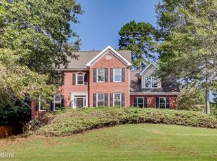 3101 Amesbury Way, Duluth, GA 30096