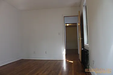 Rented by aptsandlofts.com