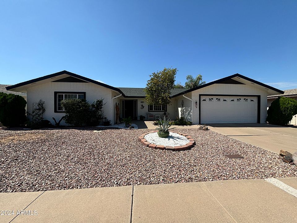 1st image of 4725 E DELTA Avenue