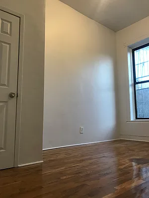 Rented by Brooklyn Group | media 9