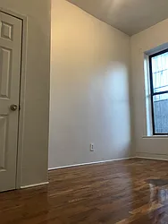 Rented by Brooklyn Group
